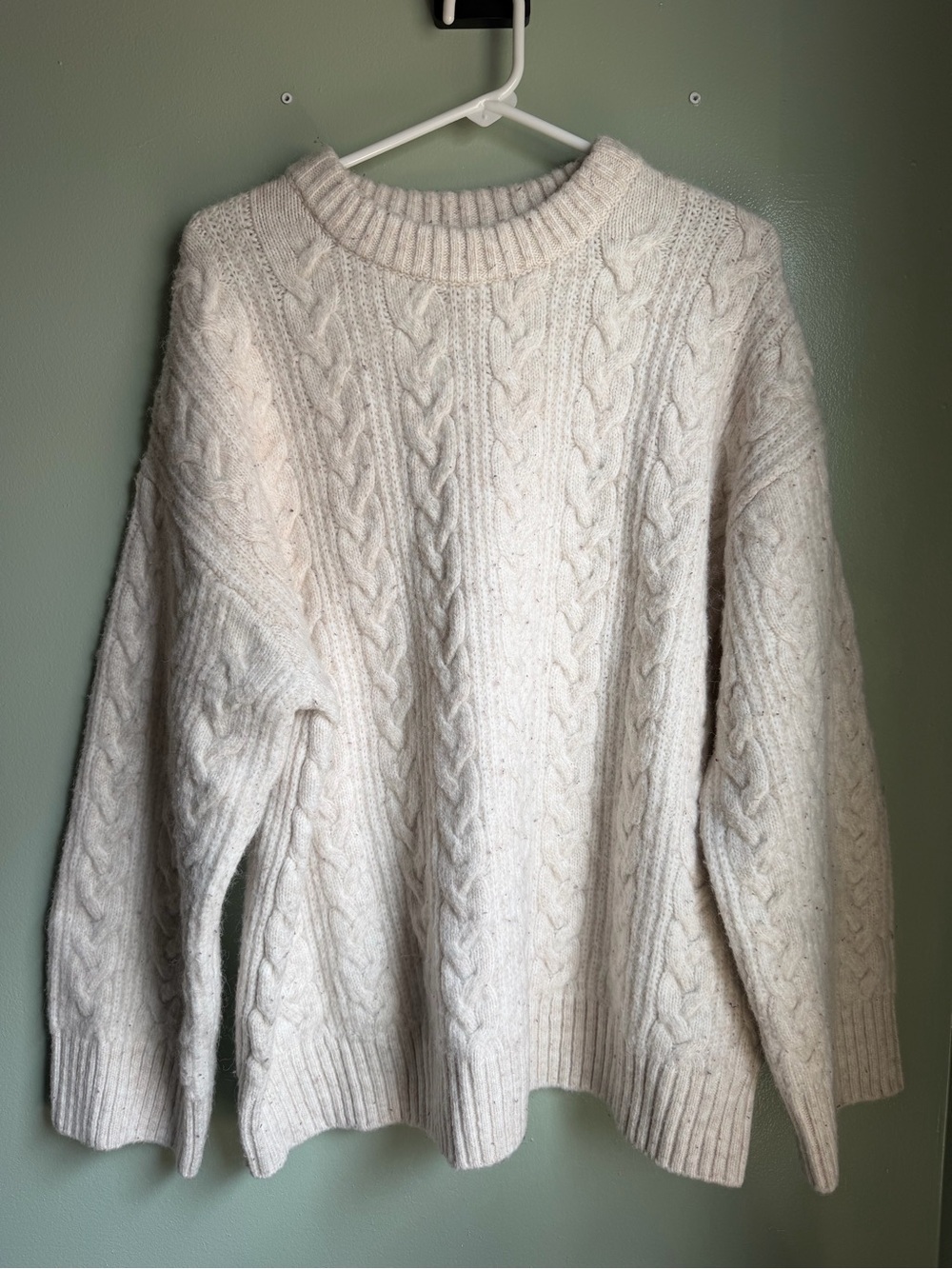 H&M Sweater